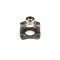 Spicer Yoke Assy, End, Driveshaft 212130X - alternate 1